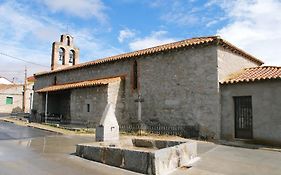 Casa Monica